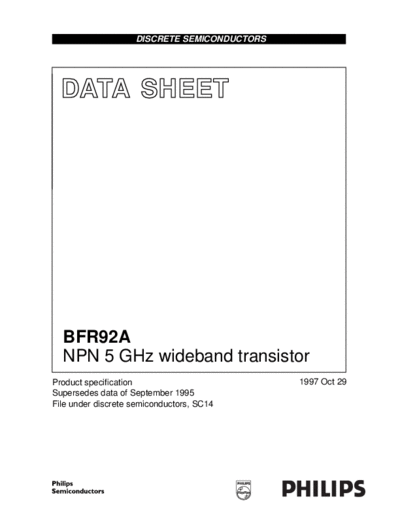 bfr92a_2