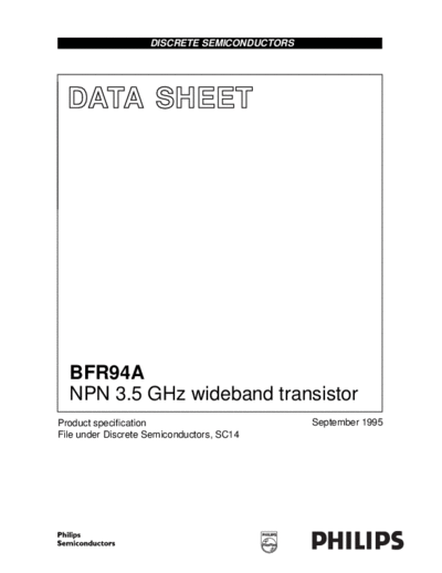 bfr94a_cnv_2