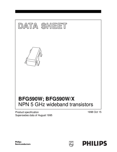 bfg590w_bfg590wx_3