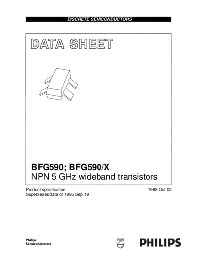 bfg590_bfg590x_3