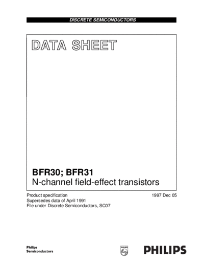bfr30-bfr31_2