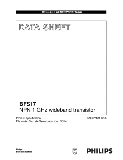 bfs17_2