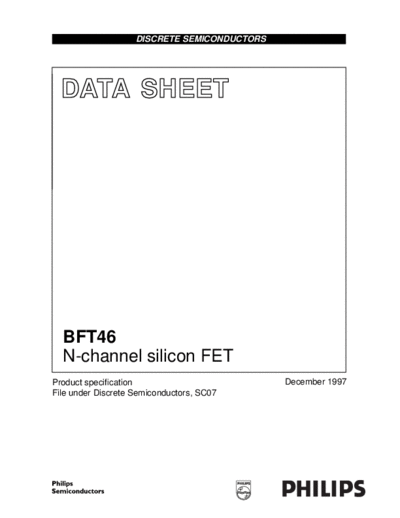 bft46_cnv_2
