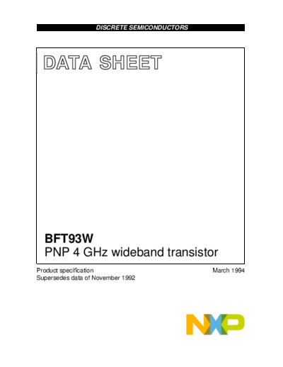 bft93w