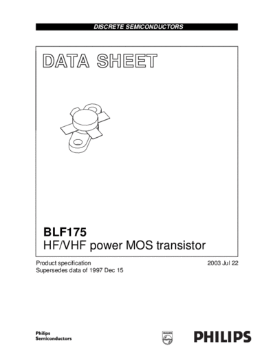 blf175