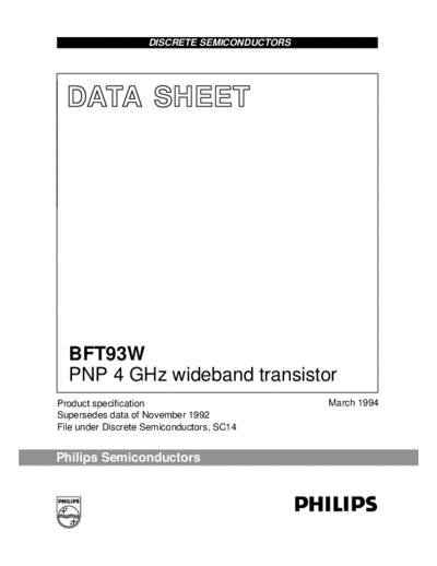 bft93w_1