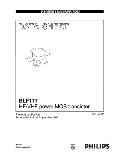 blf177