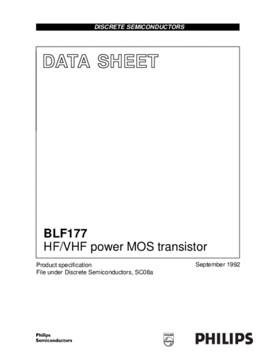 blf177_cnv_2