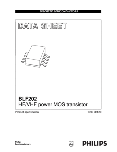 blf202