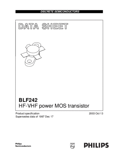 blf242