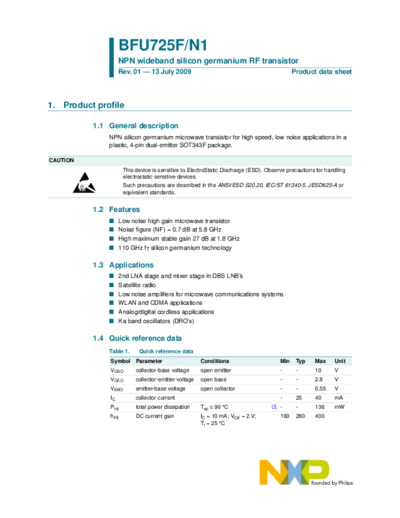 bfu725f_n1