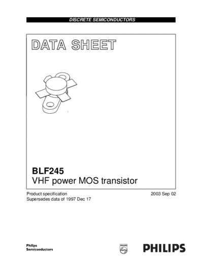 blf245