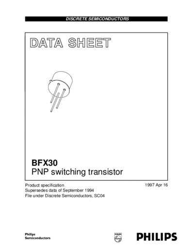 bfx30_cnv_2
