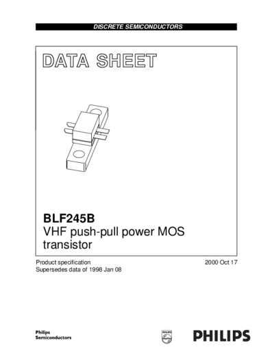 blf245b