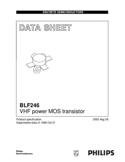 blf246