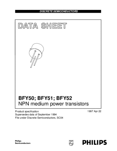 bfy50_bfy51_bfy52_cnv_2