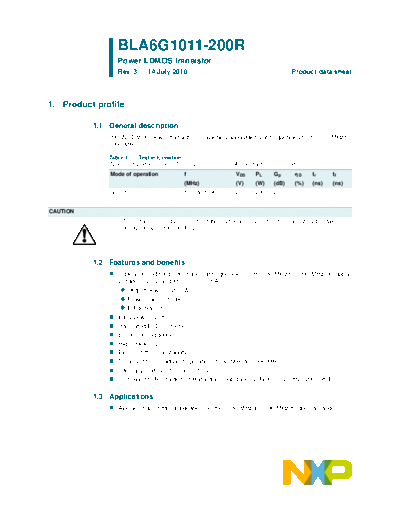 bla6g1011-200r