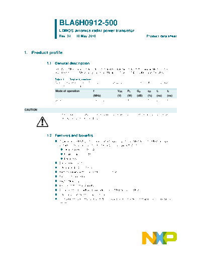 bla6h0912-500