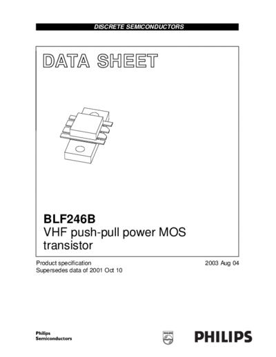 blf246b