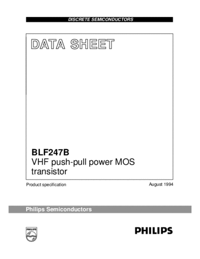 blf247b