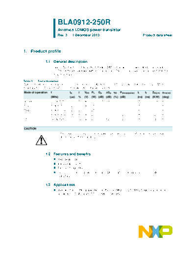 bla0912-250r