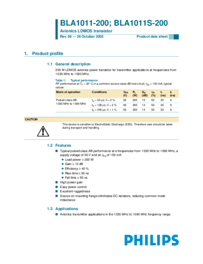 bla1011-200_bla1011s-200