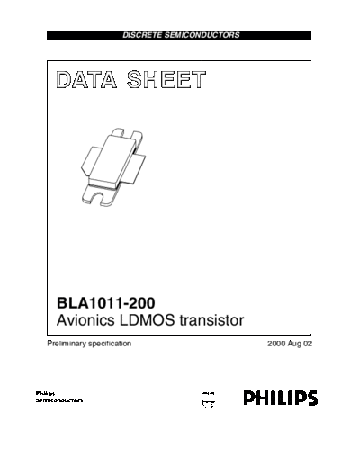 bla1011-200_n_1