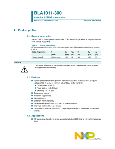 bla1011-300
