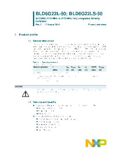 bld6g22l-50_bld6g22ls-50
