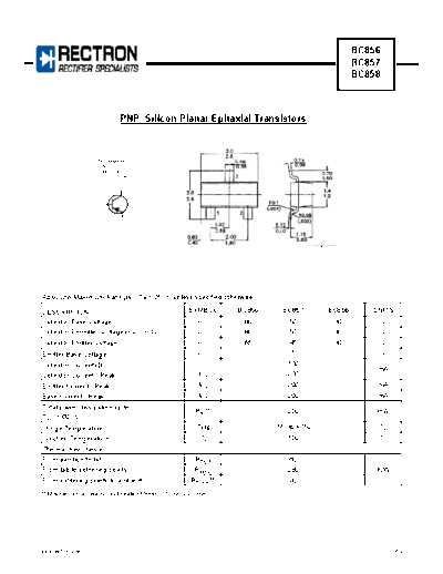 bc856-bc857-bc858