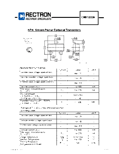 cmbt2222a