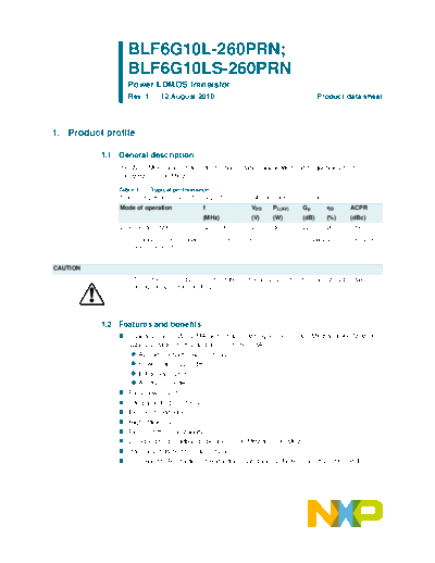 blf6g10l-260prn_ls-260prn
