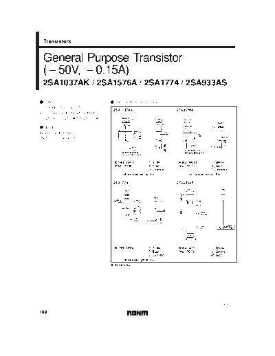 2sa1037ak_2sa1576a_2sa1774_2sa933as