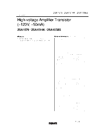 2sa1579_2sa1514k_2sa1038s