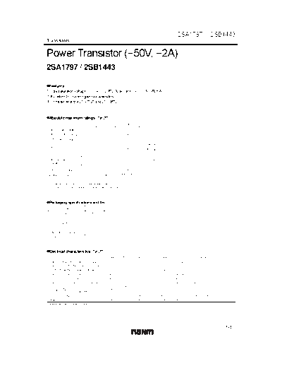 2sa1797_2sb1443