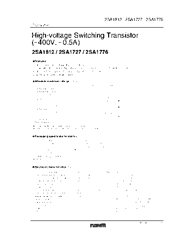 2sa1812_2sa1727_2sa1776