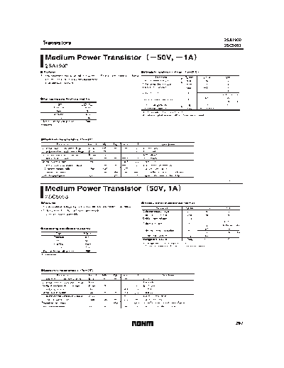 2sa1900_2sc5053