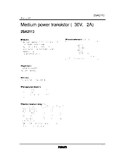2sa2113