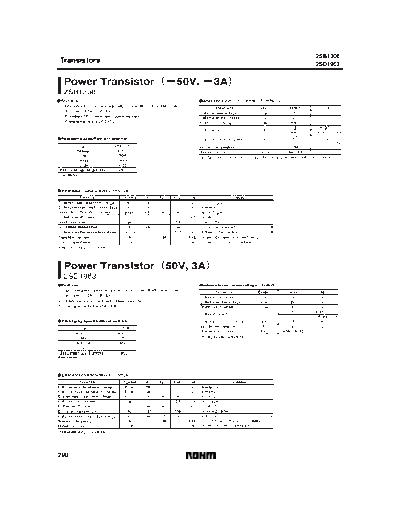2sb1308_2sd1963