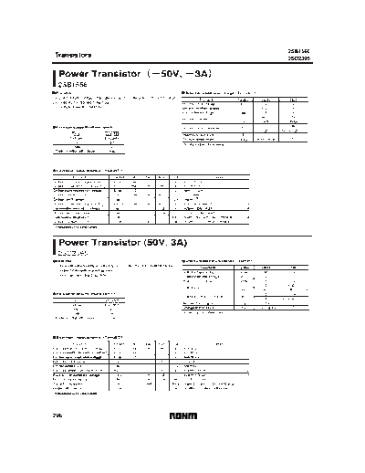 2sb1566
