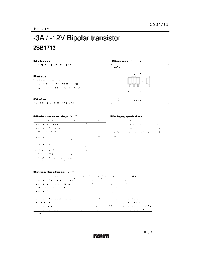 2sb1713