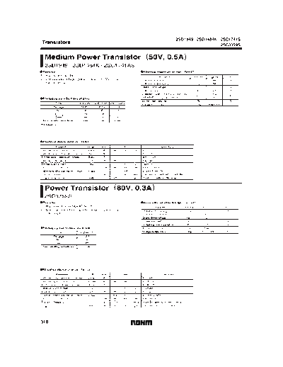 2sc1741as