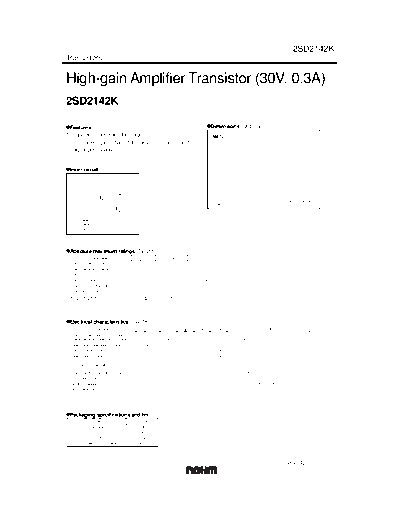 2sd2142k