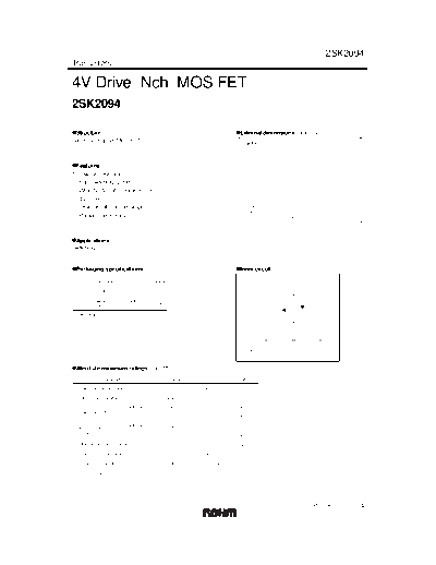 2sk2094