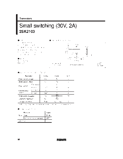 2sk2103