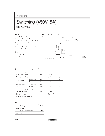 2sk2713