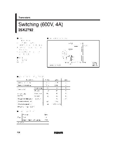 2sk2792