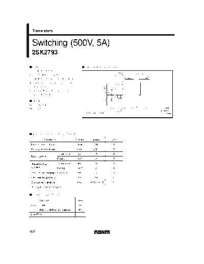 2sk2793