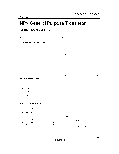 bc848bw