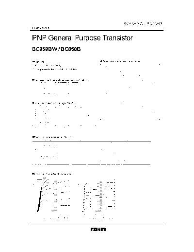 bc858bw_bc858b